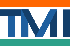 Tecnologias de Medicion e Intrumentacion